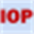 IOP
