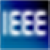 IEEE